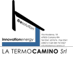 La Termocamini SRL